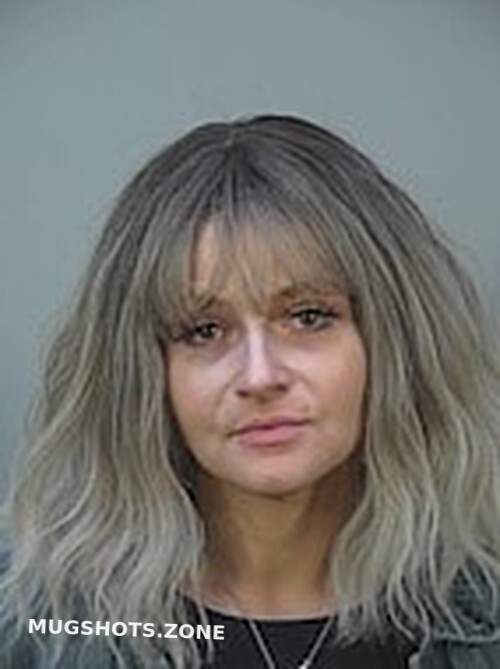 Krueger Shannen Lynn 04 22 2023 Dane County Mugshots Zone