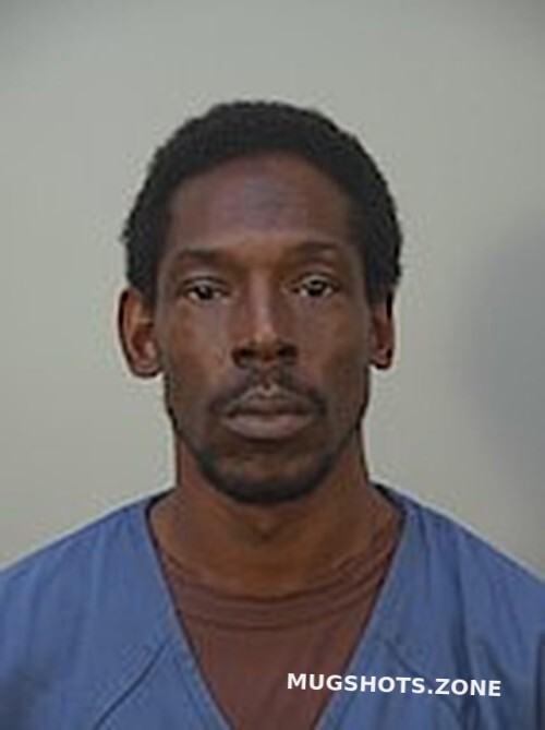 COLEMAN ANTONIO D 04/22/2023 Dane County Mugshots Zone