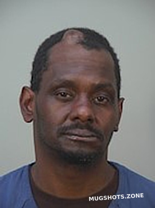SEAWRIGHT ROBERT LAMONT 04/25/2023 Dane County Mugshots Zone