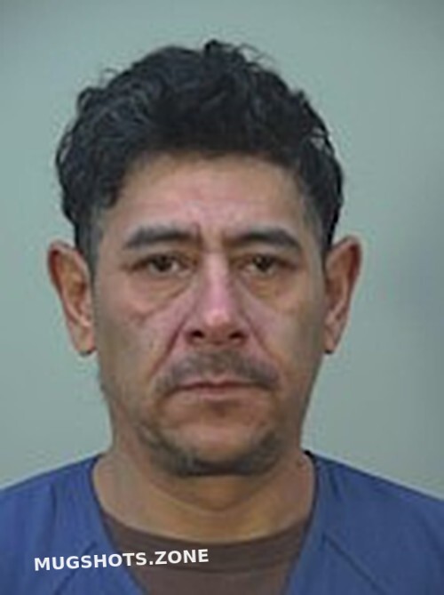 CORTES ALFREDO N/A 04/28/2023 Dane County Mugshots Zone