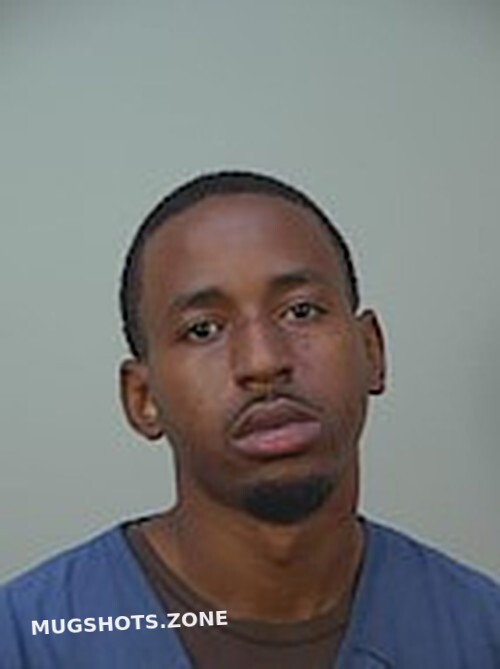 HARRIS AMIR KESHAWN 05/07/2023 Dane County Mugshots Zone
