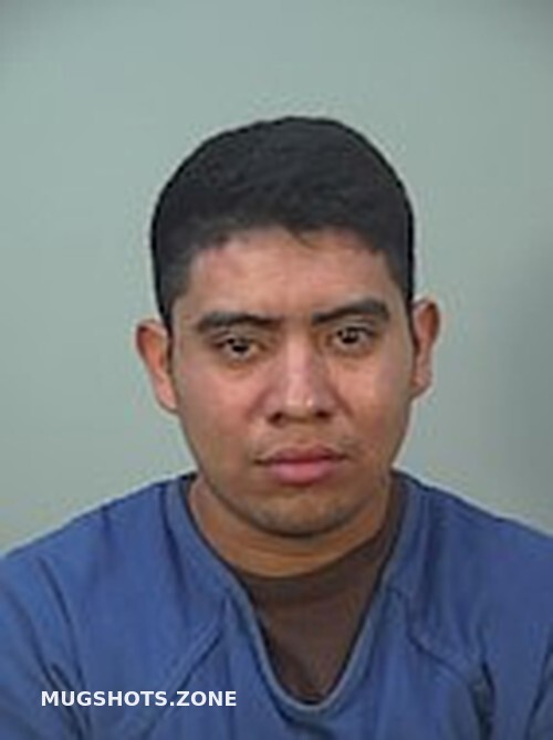 HERNANDEZ JARQUIN JARVIN ANTONIO 05/09/2023 Dane County Mugshots Zone