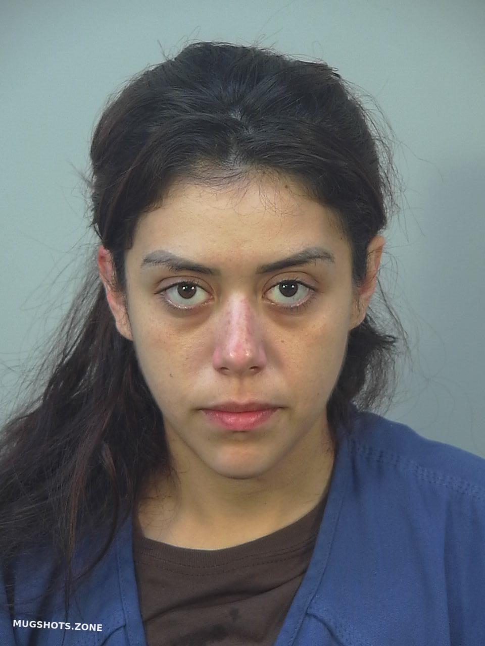 CHAVES DE OLIVEIRA GIOVANNA N/A 05/13/2023 - Dane County Mugshots Zone
