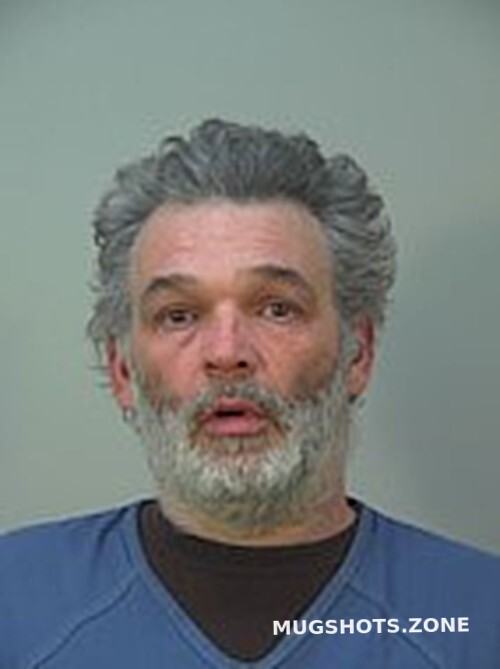 ALDERMAN NOAH OAKPHELAN 05/15/2023 Dane County Mugshots Zone