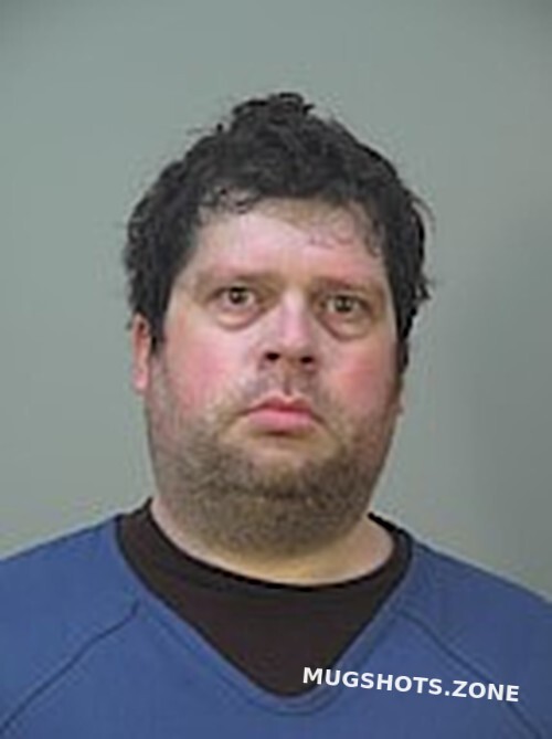 LEE TAYLOR DENNIS 05/19/2023 Dane County Mugshots Zone