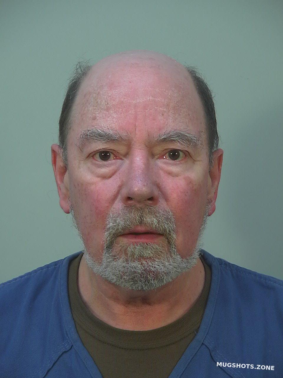 NORONA MICHAEL KINGSLEY 05/22/2023 - Dane County Mugshots Zone