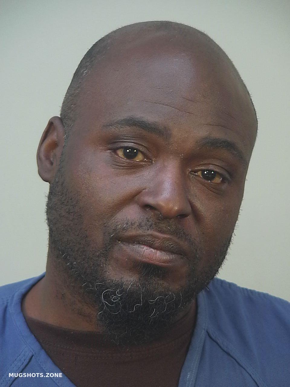 WHITE BENNIE MARCEL 05/25/2023 Dane County Mugshots Zone