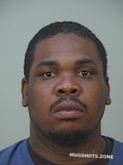 JONES SHAWN LAVELL 06/07/2023 Dane County Mugshots Zone