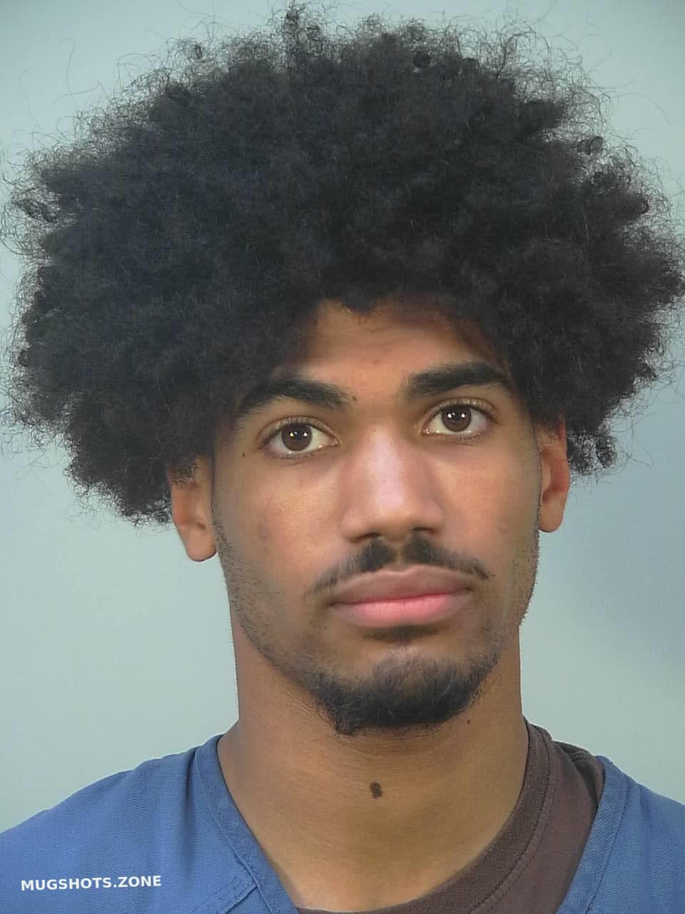 GREEN JACKSON SLATER 06/12/2023 Dane County Mugshots Zone