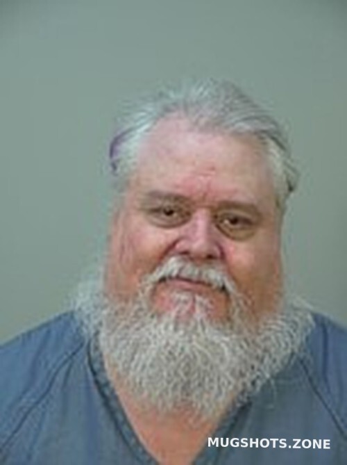 MCCLOUD TIMOTHY JOHN 06/15/2023 - Dane County Mugshots Zone