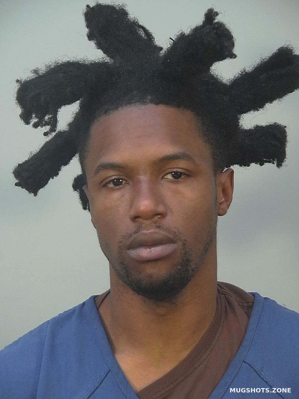 NUNNERY JOSEPH JAMES 06/20/2023 Dane County Mugshots Zone