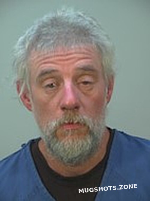 ADDISON DUANE PAUL 06/21/2023 - Dane County Mugshots Zone