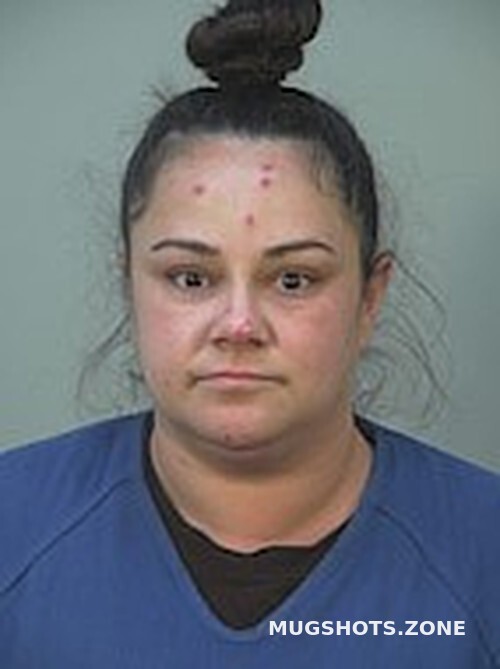 FENNESSY STEPHANIE C 06/23/2023 Dane County Mugshots Zone