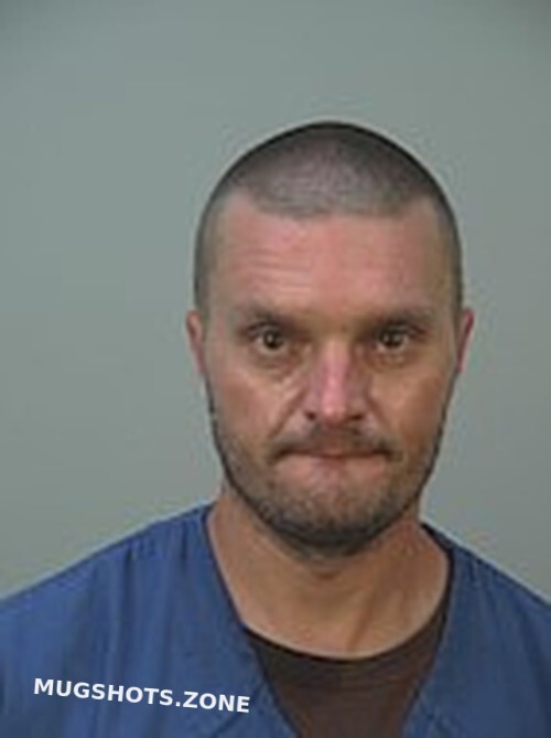 Strohbeen Quinn Michael 06 26 2023 Dane County Mugshots Zone