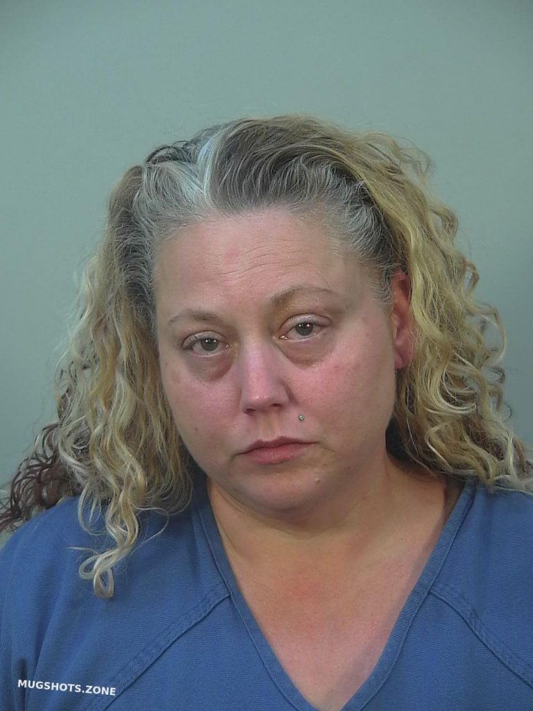 MONDRAGON SHAWNA LYNN 06/28/2023 Dane County Mugshots Zone