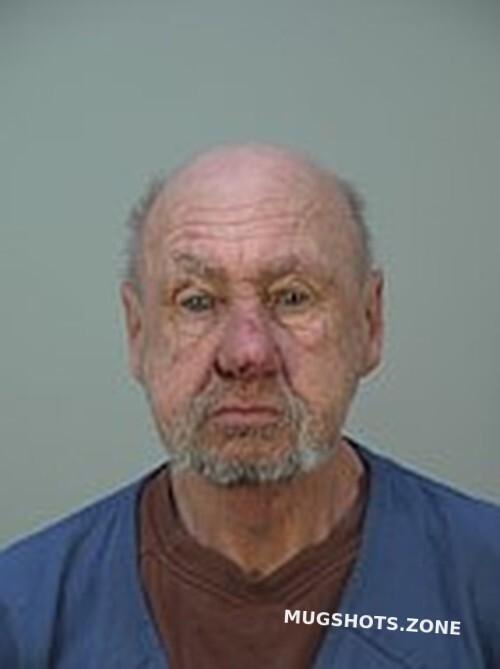 Epperson Richard Dwayne 06 29 2023 - Dane County Mugshots Zone