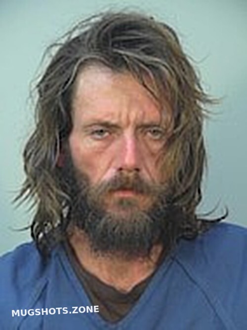 GUERIN RICHARD ANTHONY 07/04/2023 Dane County Mugshots Zone