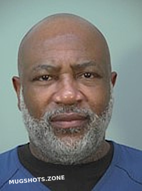 MACLIN MAURICE 07/18/2023 Dane County Mugshots Zone