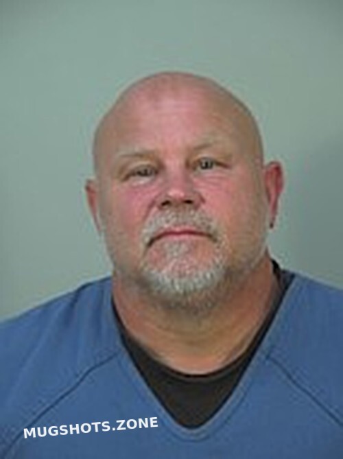 SWINEA TIMOTHY B 07/21/2023 Dane County Mugshots Zone