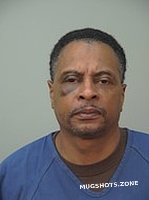 taylor-marcel-jones-08-10-2023-dane-county-mugshots-zone