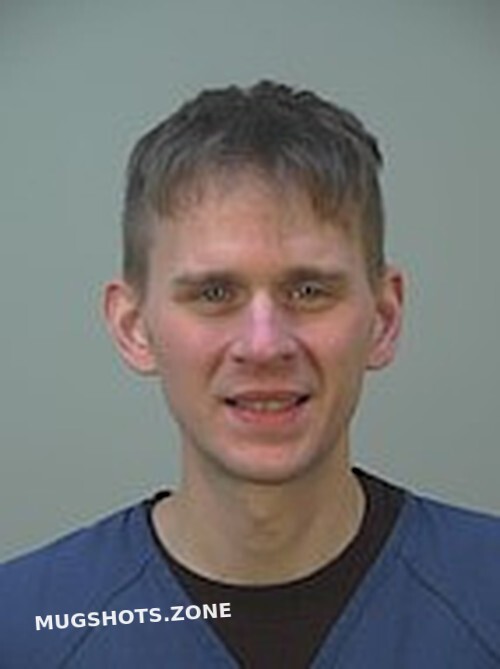 LIGHTFOOT ANDREW TAYLOR 08/17/2023 Dane County Mugshots Zone