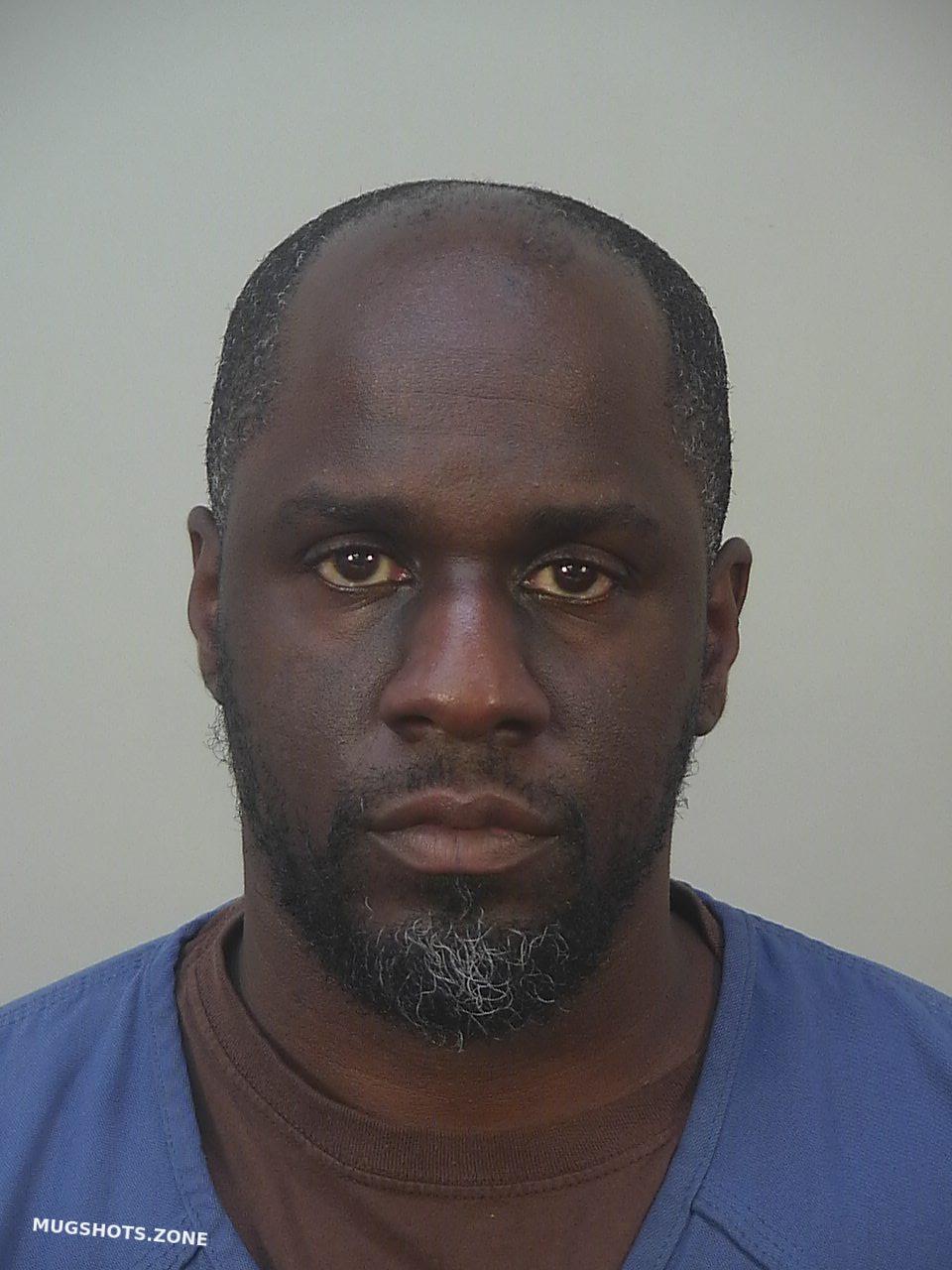 BROOKS TERRY LEE 08/30/2023 Dane County Mugshots Zone