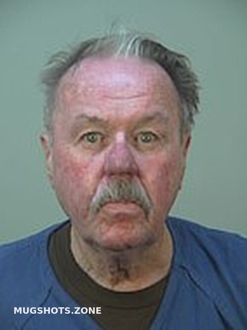 Orourke Michael Francis 09 01 2023 - Dane County Mugshots Zone