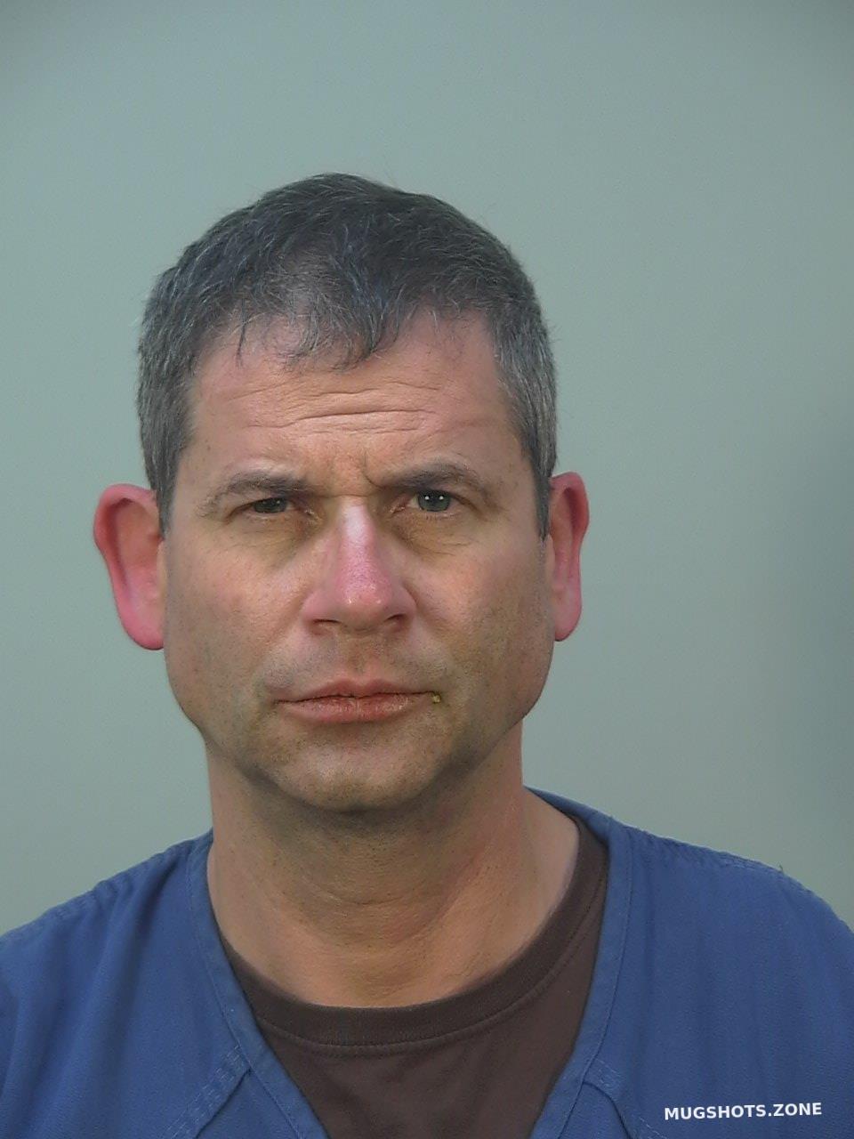 EAKINS CALE EDWARD 09/07/2023 Dane County Mugshots Zone