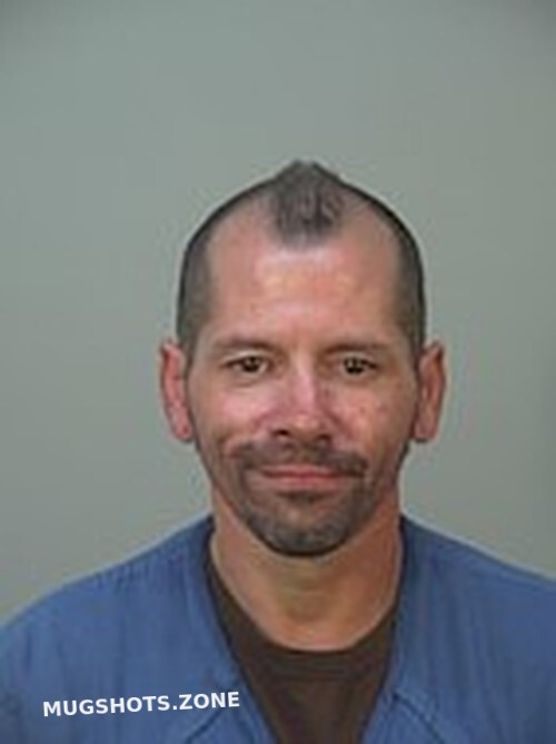 Julian todd lee 09 07 2023 dane county mugshots zone