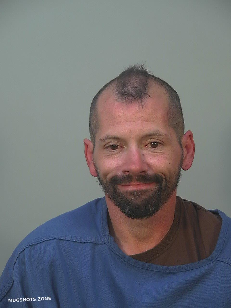Julian todd lee 09 08 2023 dane county mugshots zone