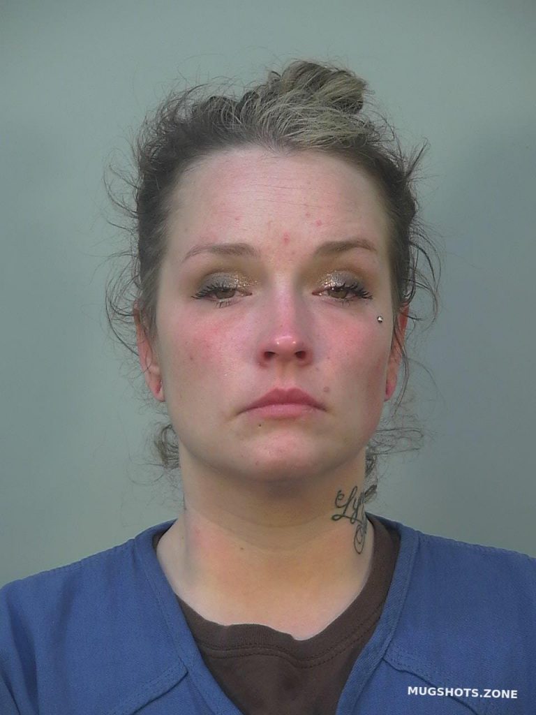 LEHMKUHL LACEY FAE 09/12/2023 Dane County Mugshots Zone