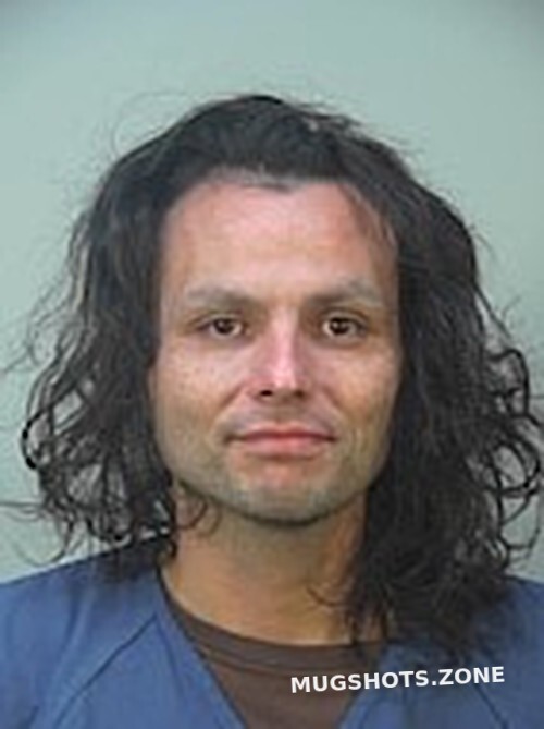 KEE BRANDON YOUNGBLOOD 09/18/2023 Dane County Mugshots Zone