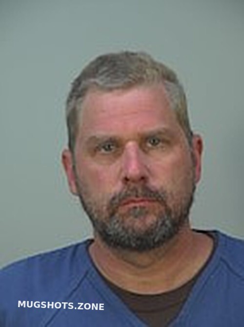 BREITHAUPT SPENCER DAVID 09/27/2023 Dane County Mugshots Zone