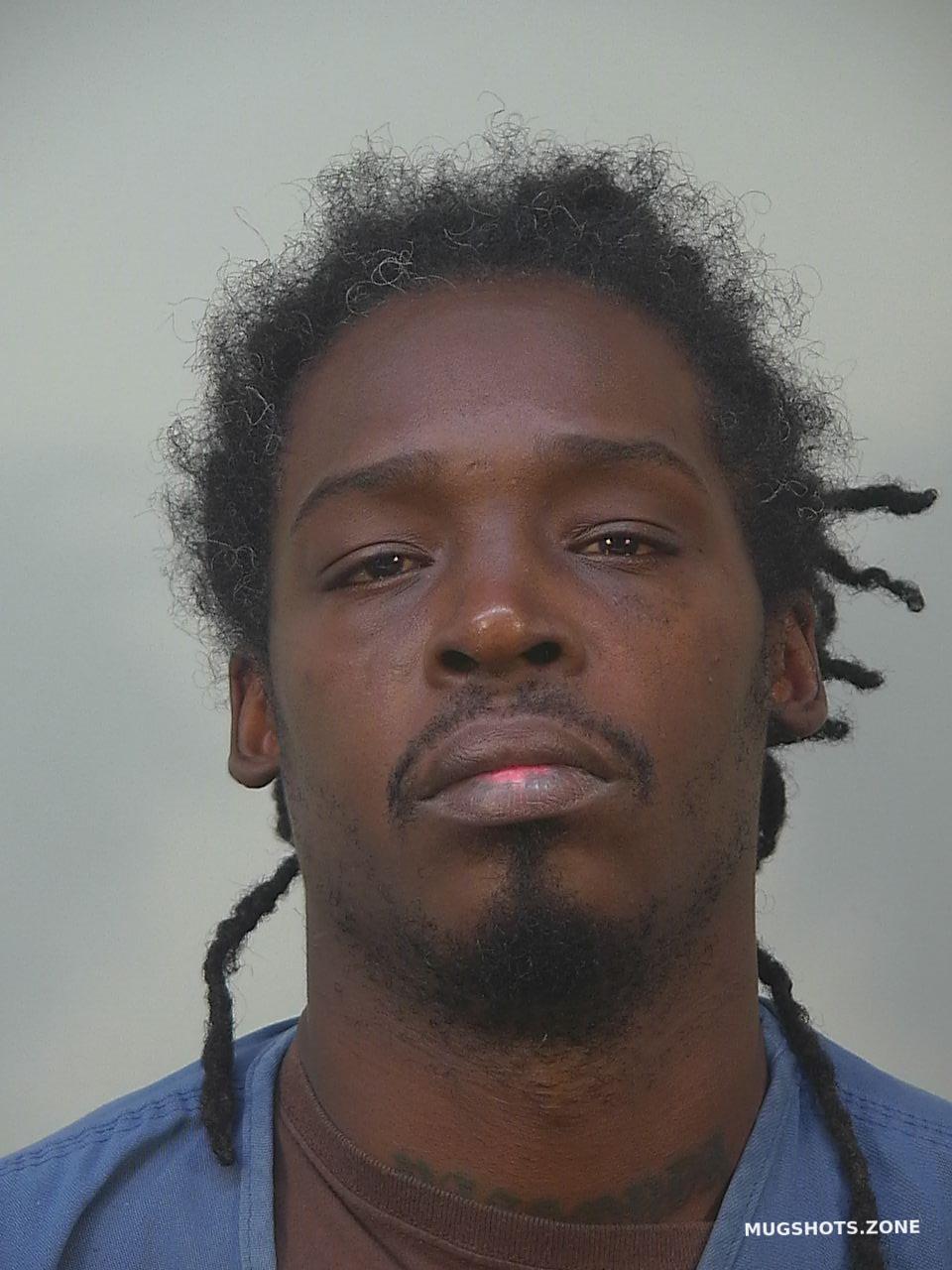 TEMPLE SIRSPURGEON MANUELBUSHARD 10/17/2023 Dane County Mugshots Zone