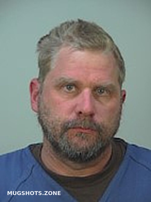 BREITHAUPT SPENCER DAVID 10/17/2023 Dane County Mugshots Zone