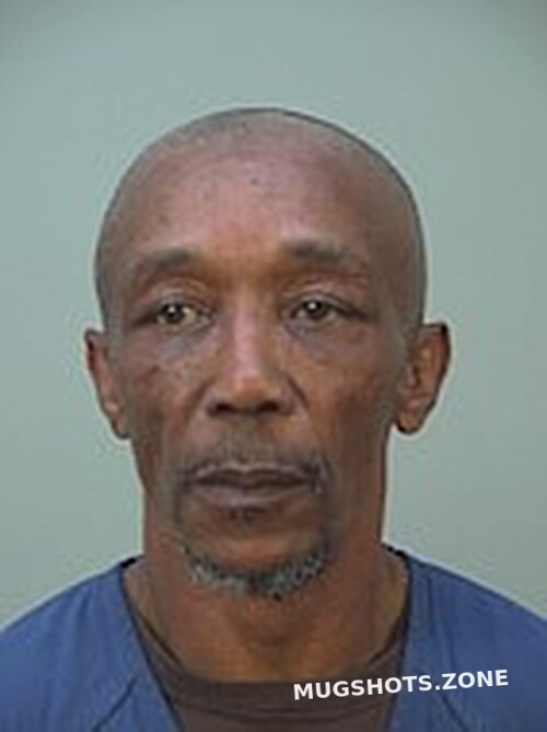 GUILTY LENROY N/A 10/23/2023 Dane County Mugshots Zone