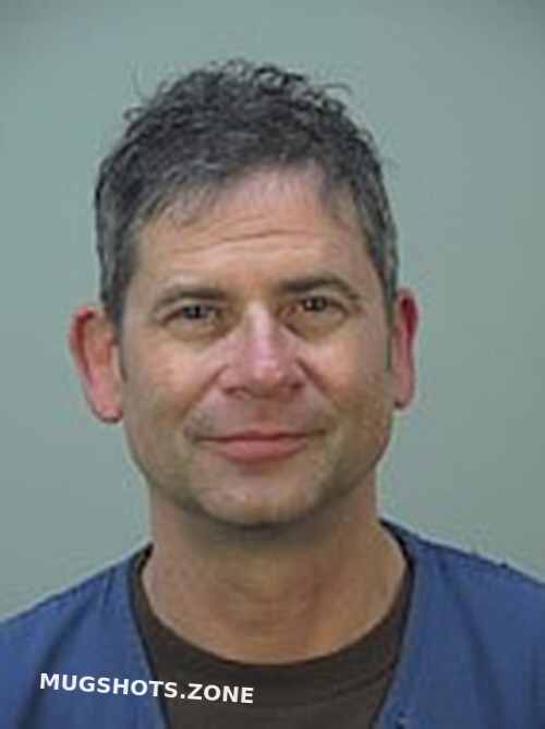 EAKINS CALE EDWARD 10/25/2023 Dane County Mugshots Zone