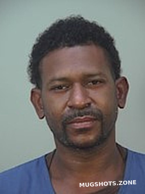 BRADY ERIC N/A 10/27/2023 Dane County Mugshots Zone