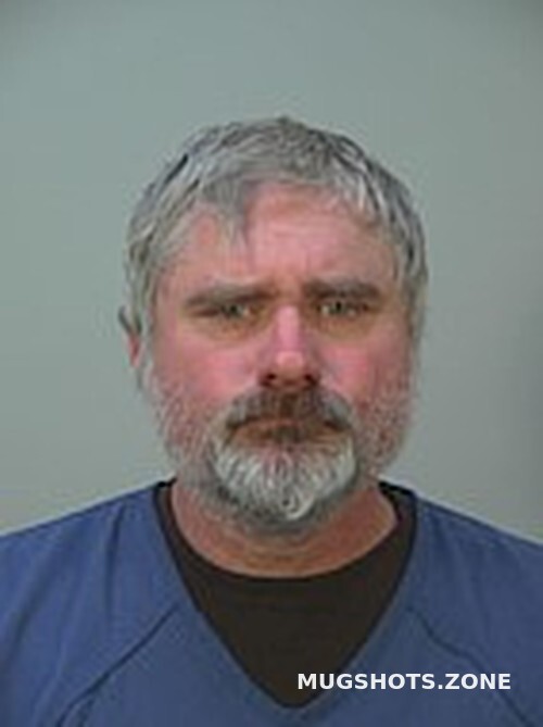 Riley Mark J 10 31 2023 Dane County Mugshots Zone