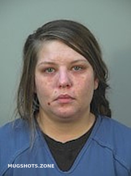 BUHLER JENNIFER LYNN 11/01/2023 - Dane County Mugshots Zone