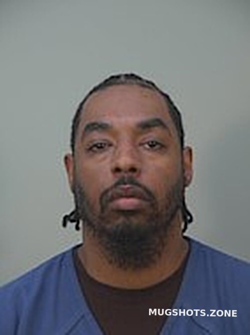JACKSON DARRIUS DEVON 11/01/2023 Dane County Mugshots Zone