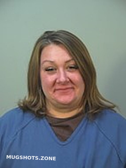 Pearson Brittany Kyrene 11042023 Dane County Mugshots Zone 3916