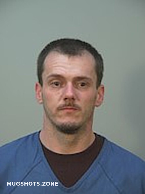 Swigert Eric Lee 11082023 Dane County Mugshots Zone 0031