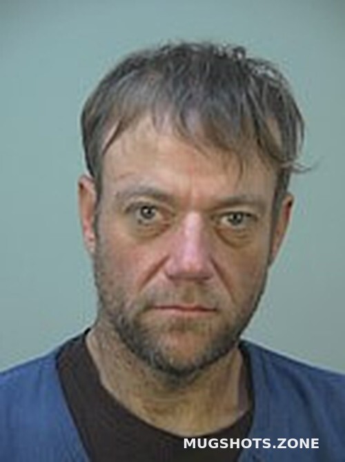 FISHER DAMON JOSEPH 11/13/2023 Dane County Mugshots Zone