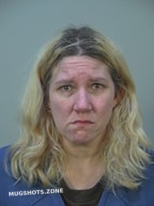 MOORE PENELOPE LYNN 11/15/2023 Dane County Mugshots Zone