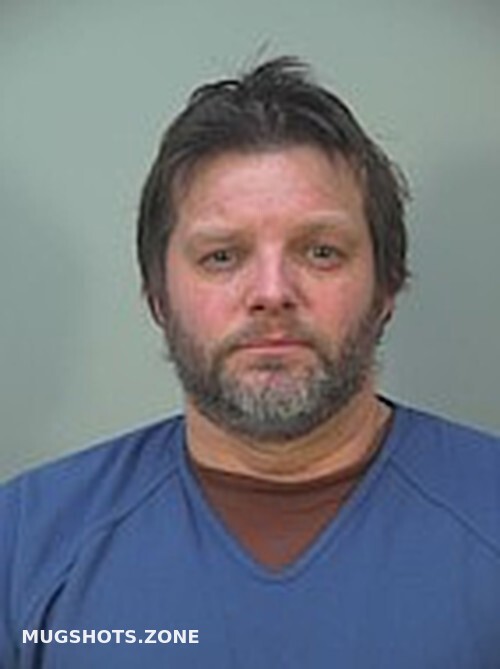 REEVES JOSHUA JAMES 11/26/2023 Dane County Mugshots Zone