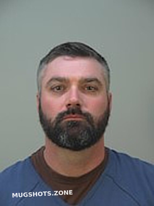 SEVERSON JACOB EDWARD 11/27/2023 - Dane County Mugshots Zone