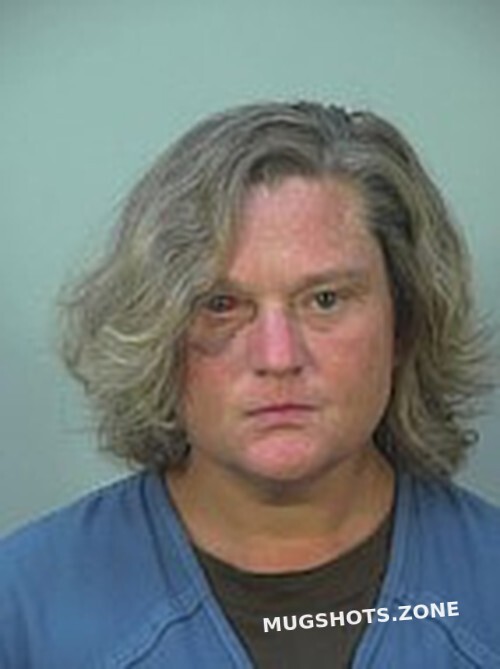 Luick Rebecca Lynn 12 11 2023 Dane County Mugshots Zone