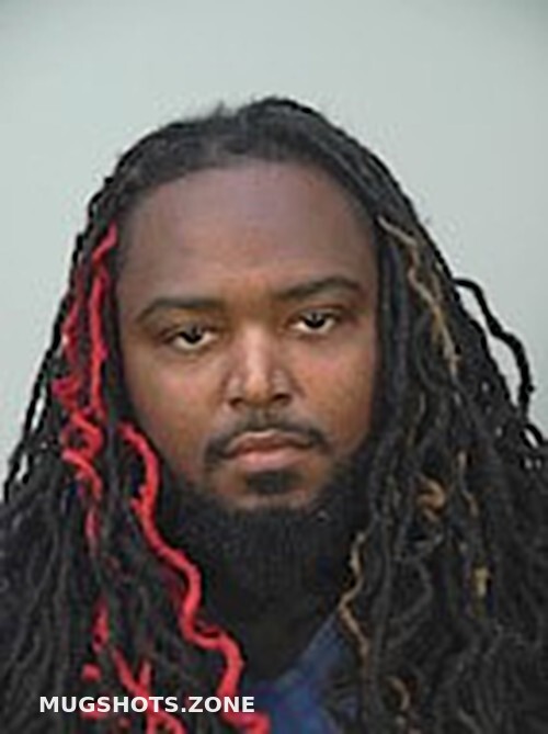WHEELER TYRONE EDWARD 12/12/2023 Dane County Mugshots Zone