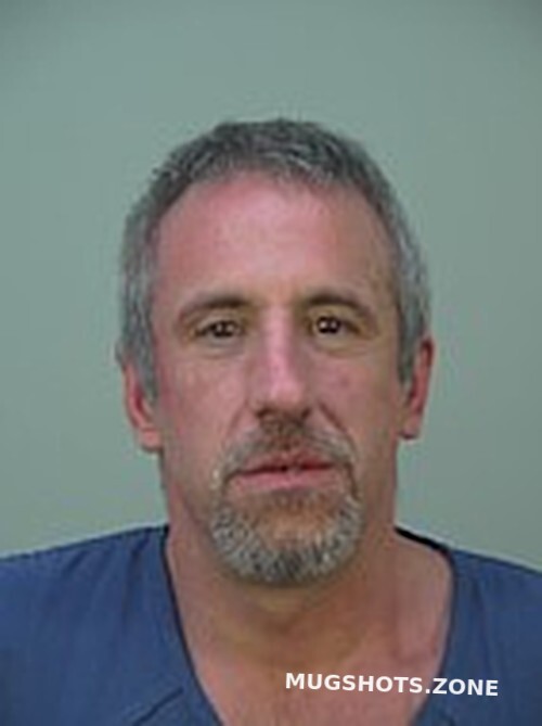 GILMAN RYAN ROBERT 12/13/2023 Dane County Mugshots Zone